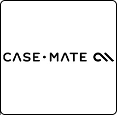 Case Mate